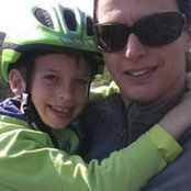 Monika Wisser's photo