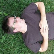 Cameron Bloom Kruger's photo