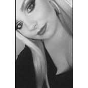 Destiny Decaminada's photo