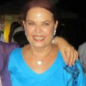 Regina Donado's photo