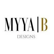 Myya Barkley's photo