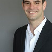 Evan Frank's photo