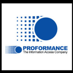 Proformance,Inc