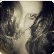 Foto von Marce Chaves
