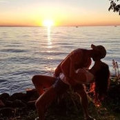 Nikki Leigh's photo