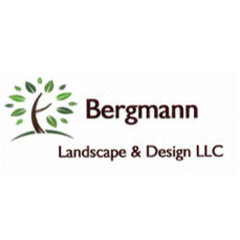 Bergmann Landscape and Design