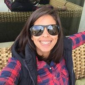 Noor Alkhateeb's photo