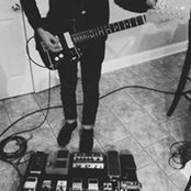Ryan Parrishさんの写真