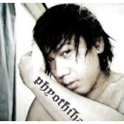 Foto di Phyothiha Tun