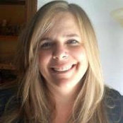 Erika Brasco's photo