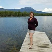 Sharon MacDougall's photo