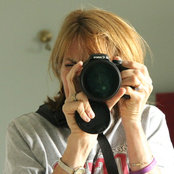 Marie Duellman's photo