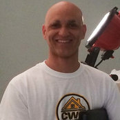 CWC Painting & Services's photo
