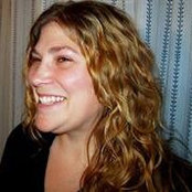 Geneviève Bouliannes foto