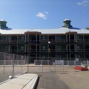Felipe Ortega's photo