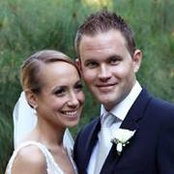 Ben Saunders's photo