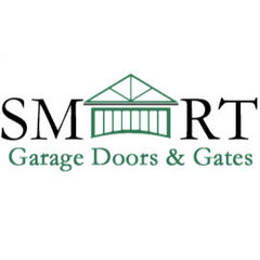 Smart Doors and Gates