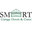 Smart Doors and Gates