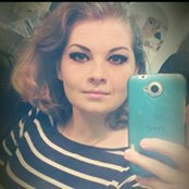 Alina Bashtanさんの写真