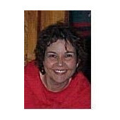 Susan Fergusons billede