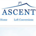 Ascent Builders's profile photo