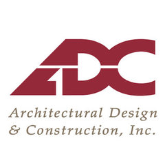 Architectural Design & Construction