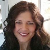 Dayna Schutter's photo