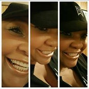 Tracey Williams's photo