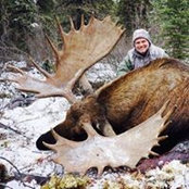 Russell Barngrover's photo