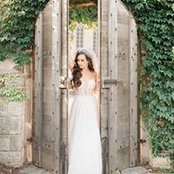 Joanna Marie's photo