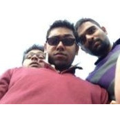 Foto de Ashwin Sujit