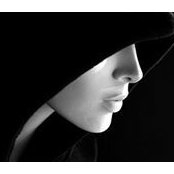 Monalisa Jain's photo
