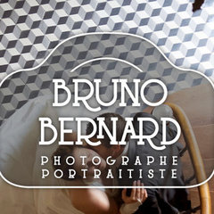 Bruno Bernard