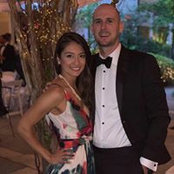 Valentina Evans's photo