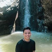 Adrian Julian's photo