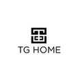TG Homes profilbild