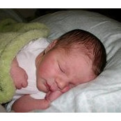 Luann Smith's photo