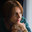 Agathe Licciardi