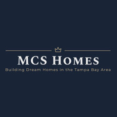 MCS Homes