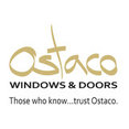 Foto de perfil de Ostaco Windows & Doors