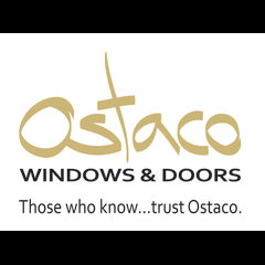 Ostaco Windows & Doors