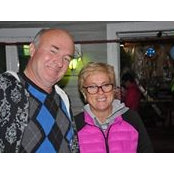 Andree Hamel's photo