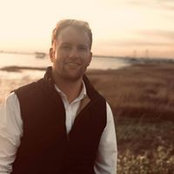 Justin Altman's photo