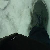 Marcos Lombardo's photo