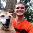 Christopher Rice, Inc.'s profile photo