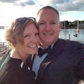 Laura Davidson's photo