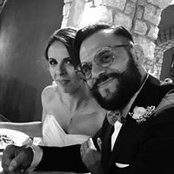 Ivan Lombardi's photo