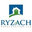 Ryzach Construction, LLC