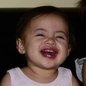 EDu ReyEss foto