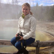 Ashley Peterson's photo